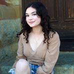 Zoe Montgomery - Facebook