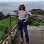 Zoe Montgomery - @zoemontgomery29 - Instagram