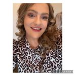 Zoe Montgomery - Facebook
