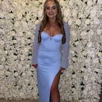 Zoe Montgomery - Facebook