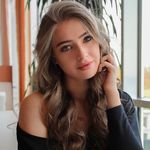 Zoe Montgomery - @zoemotgomery - Instagram