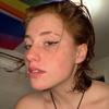 zoë montgomery - @peachykkeenn - TikTok