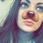 zoe montgomery - @zoemontgomery8193 - Instagram
