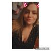 Zoe Montgomery - @zoemontgomery90 - TikTok