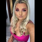 Zoe Montgomery - Facebook