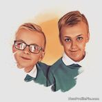 Zoe Montgomery - Facebook
