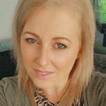 Zoe Montgomery - @thecardstop - Instagram