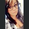 Zoe Montgomery - @zoemontgomery97 - TikTok