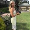 Zoe Montgomery - @zoemontgomery19 - TikTok