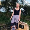 Zoe Montgomery - @zoemontgomery841 - TikTok
