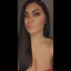 Zoe Montgomery - @zoemontgomery8 - TikTok