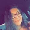 Zoe Montgomery - @babycakes09292005 - TikTok