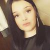 Zoe Chalmers - @zoemontgomery4 - TikTok