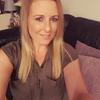 Zoe Montgomery - @zoemontgomery68 - TikTok