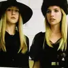 zoe_.montgomery - @zoe_.montgomery - TikTok