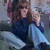 zoe montgomery - @zoe_montgomery0 - TikTok