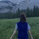 Zoe Montgomery - Facebook