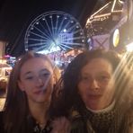 Zoe Montgomery - Facebook