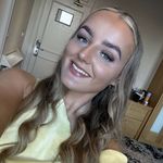 Zoe Montgomery 🤍 - @zoemontgomeryxx - Instagram