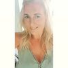 zoe - @zoemontgomery14 - TikTok