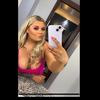 Zoe - @zoemontgomery191 - TikTok