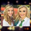 zoe.montgomery551 - @zoe.montgomery551 - TikTok