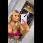 @zoemontgomery__ - Instagram