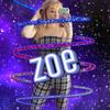100 follows - @moodyxzoe - TikTok