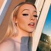 ℤ𝕠𝕖 ✨ - @_moodyzoe_ - TikTok