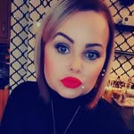 💋🌸 Zoe Moody 💋🌸 - @zoe.moody.777 - Instagram