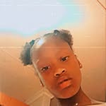 GeorgiaVanwyk - @georgia_zoemoody123 - Instagram
