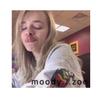 🍩zlp🍩 - @moody...zoe - TikTok