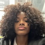 Zo🤎 - @zoeeemoodyyy - Instagram