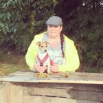 Zoe Helen - @moody_mare_zoe - Instagram