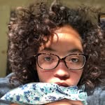 Zoe Moody - @zoej33 - Instagram