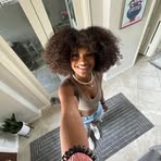 Zoe Moody - Facebook
