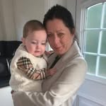 Zoe Moody - @zoe.moody.792 - Instagram