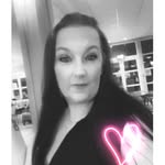 Zoe Moody - @moodycow79 - Instagram