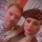 Zoe Moody - Facebook