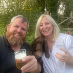Zoe Moody - @zlc74 - Instagram