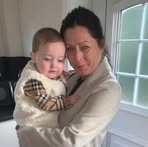 Zoe Moody - Facebook