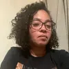 Zoe Moody - @zoemoody - TikTok