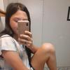 zoemoody1 - @zoemoody2 - TikTok