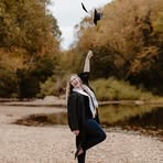 Zoie Moody - Facebook