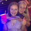 zo - @zoe.mooney10 - TikTok