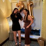 @zoe_mooney14 - Instagram