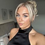 Zoe Mooney - Facebook