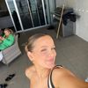zoe mooney - @zoemooneyy_ - TikTok