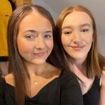 Zoe Mooney - Facebook