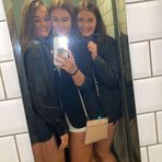 Zoe Mooney - Facebook